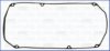 MITSUBISHI MD303148 Gasket, cylinder head cover